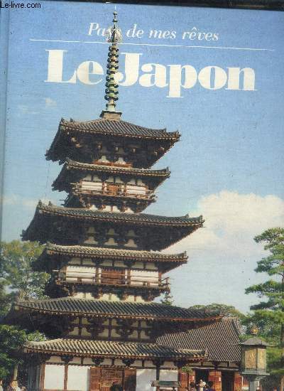 LE JAPON