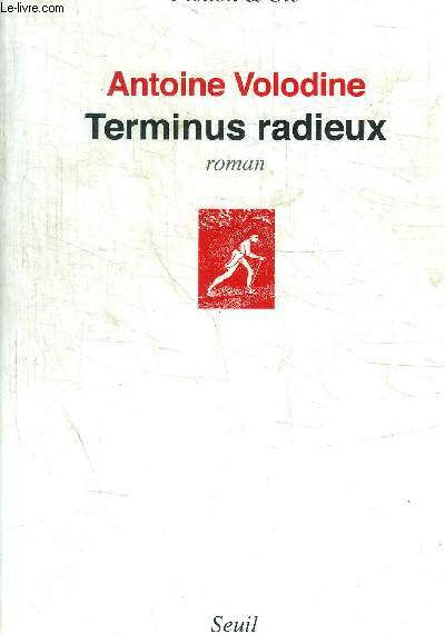 TERMINUS RADIEUX