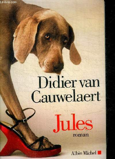 JULES