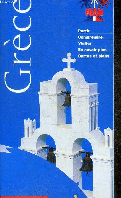 GRECE