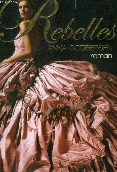 REBELLES