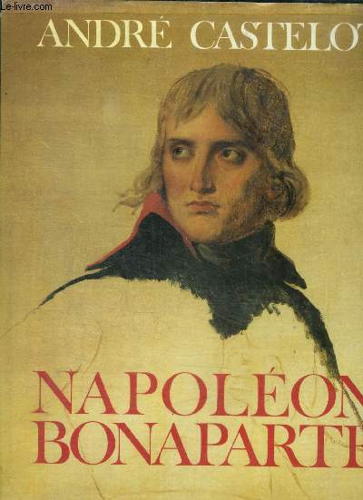 NAPOLEON BONAPARE