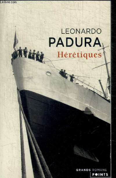 HERETIQUES