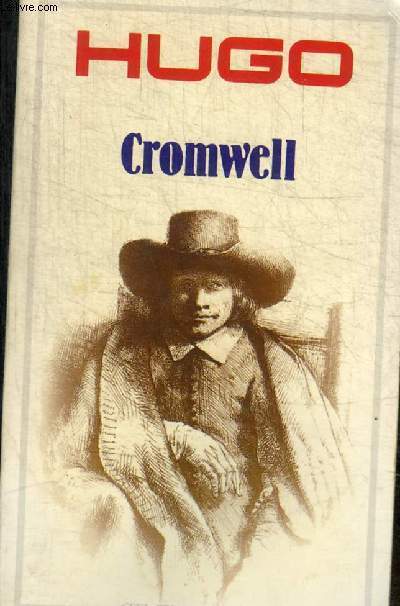 CROMWELL - N 185