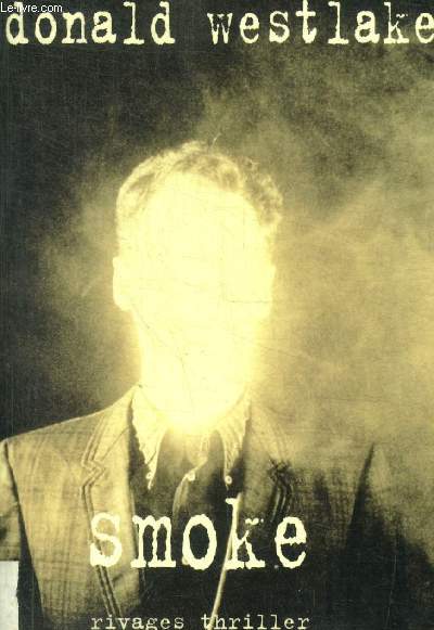 SMOKE