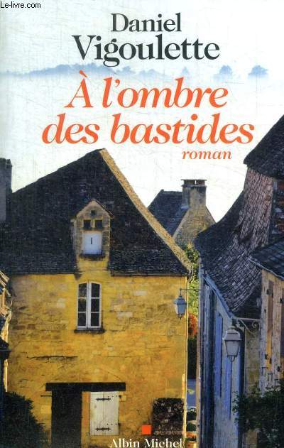 A LOMBRE DES BASTIDES