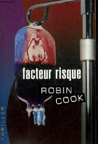 FACTEUR RISQUE