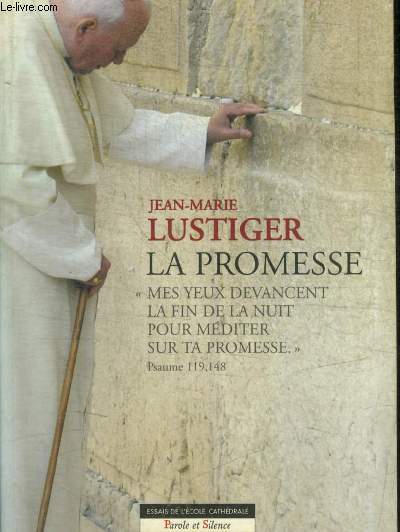 LA PROMESSE