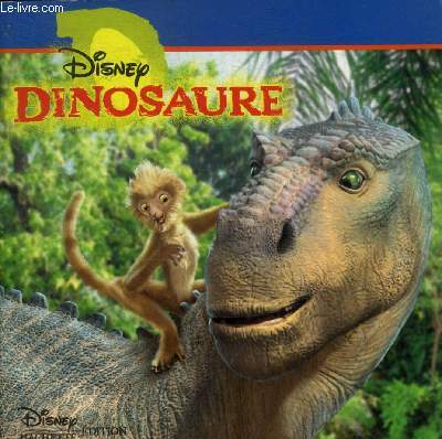 DINOSAURE