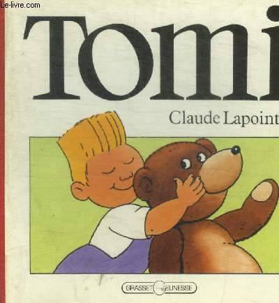 TOMI