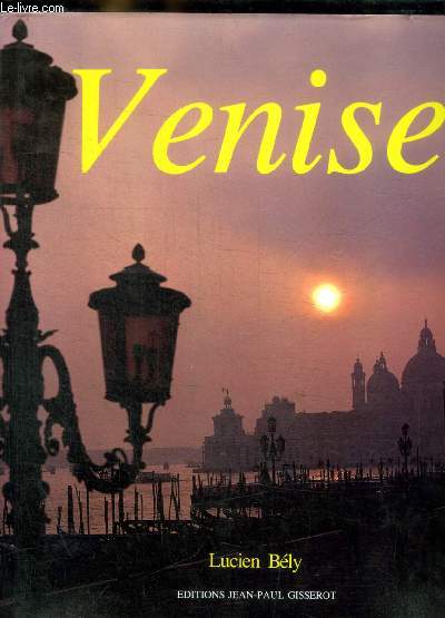 VENISE