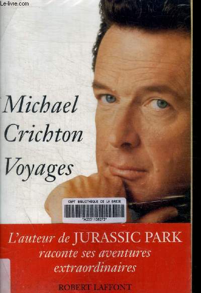 VOYAGES