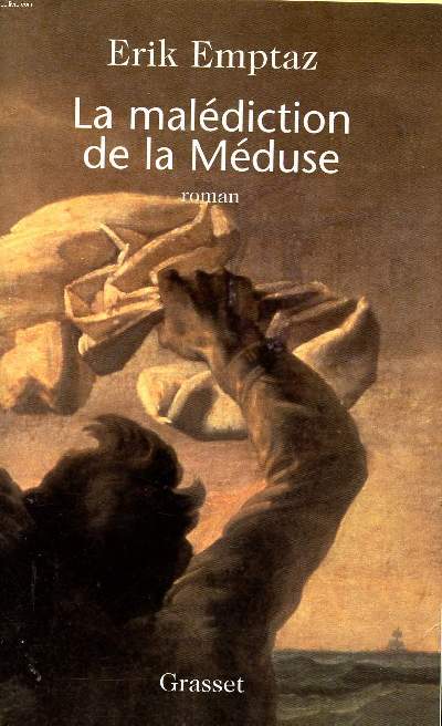 La maldiction de la Mduse