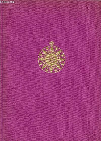 La peinture en Europe au XVIII sicle Sommaire:L'esprit du temps, Les peintres de ftes galantes, La peinture anglaise, la peinture italienne, la peinture espagnole, la raction no-classique, lexique des noms d'artistes...