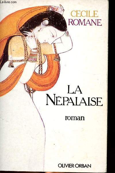 La npalaise