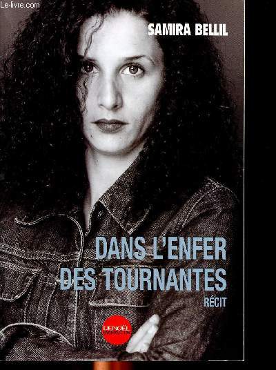 Dans l'enfer des tournantes