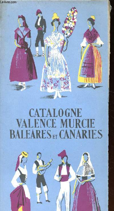 Catalogne-Valence-Murcie-Balares6Canaries