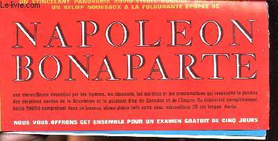 Napolon Bonaparte