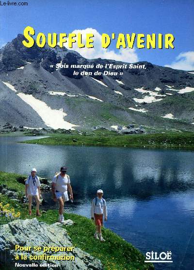 Souffle d'avenir 