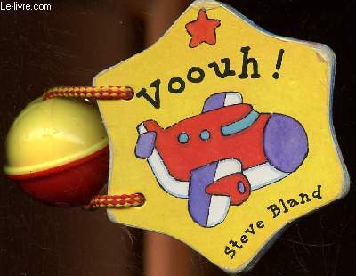Card image cap
