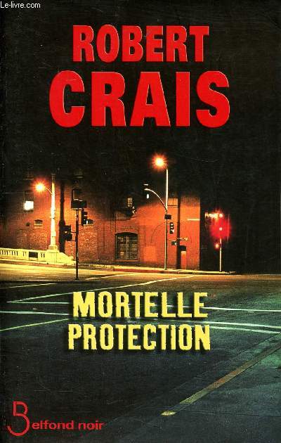 Mortelle Protection