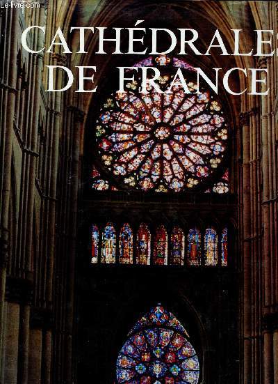 L'pope des cathdrales Sommaire: Saint-Savin Abbatiale Saint Savin et Saint Cyprien; Poitiers Collgiale Notre Dame la Grande; Toulouse Basilique Saint Sernin; Le Mont Saint Michel Abbaye Saint Michel; Paris Cathdrale Notre Dame...