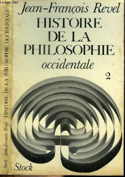 HISTOIRE DE LA PHILOSOPHIE OCCIDENTALE - TOME 2 : la philosophie pendant la science (XVe, XVIe et XVIIe sicles)