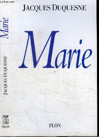 MARIE