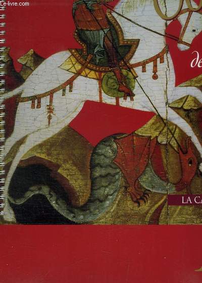 LIVRE-CALENDRIER : AU NOM DE SAINTE SOPHIE - LES ICONES DE NOVGOROD-LE-GRAND - 1998