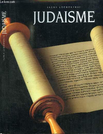 JUDAISME