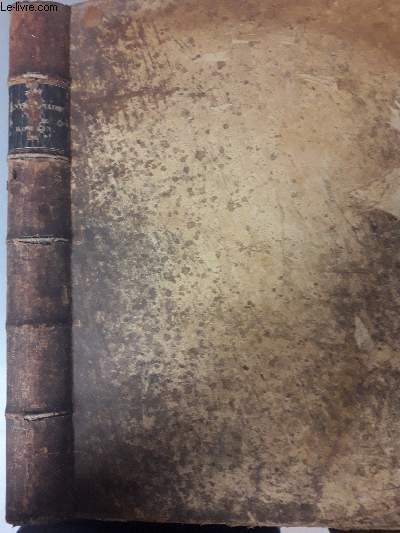 ANTIPHONAIRE ROMAIN - CONTENANT LES OFFICES COMPLETS DE NOEL, DE L'EPIPHANIE, DES JEUDI, VENDREDI ET SAMEDI SAINTS, DE PAQUES, DE L'ASCENSION, DE LA PENTECOTE, DU SAINT SACREMENT, DE L'ASSOMPTION, DE LA TOUSSAINT, ET DE TOUS LES COMMUNS DES SAINTS...