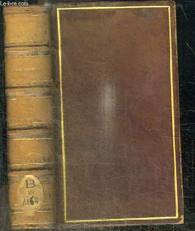 RACCOLTA DI ORAZIONI E PIE OPERE PER LE QUALI SONO STATE CONCEDUTE DAI SOMMI PONTEFICI LE S. INDULGENZE
