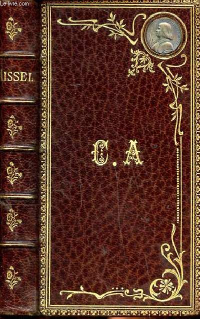 Missel romain N164 contenant les offices des dimanches augmente de la messe de communion
