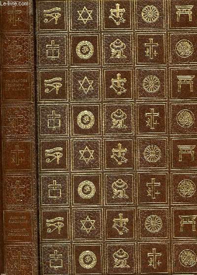 L'glise orthodoxe Collection les grandes religions du monde tome 10