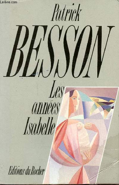 Les annes Isabelle