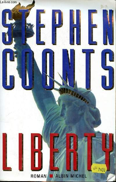 Liberty