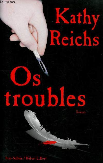 Os troubles Collection best sellers
