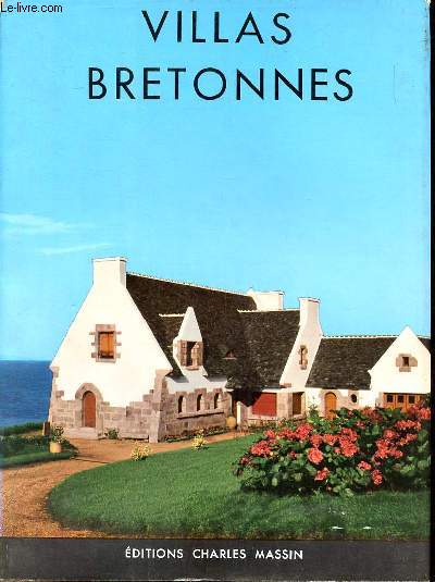 Villas bretonnes