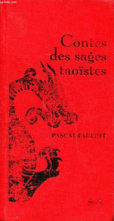 Contes des sages taostes