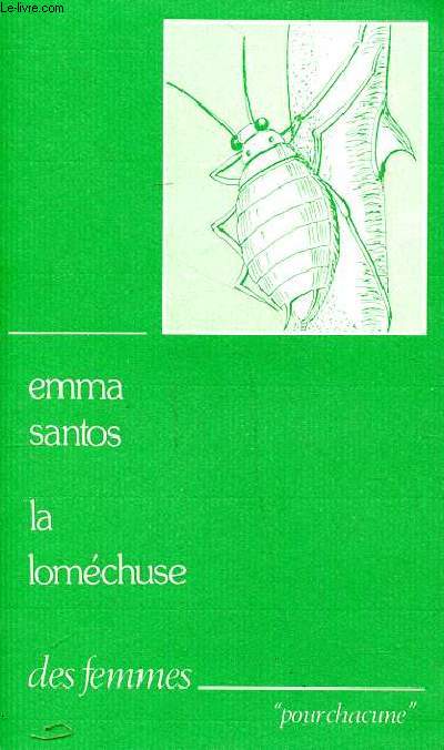 La lomchuse Collection Des femmes N17