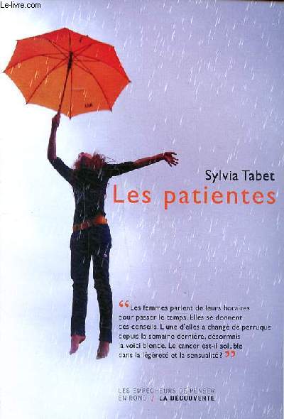 Les patientes