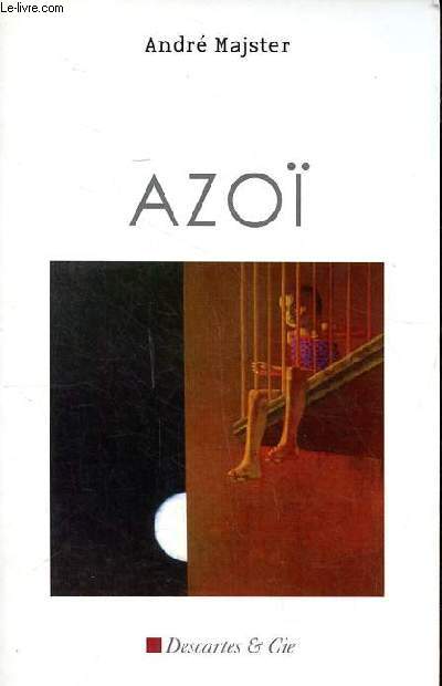 Azo