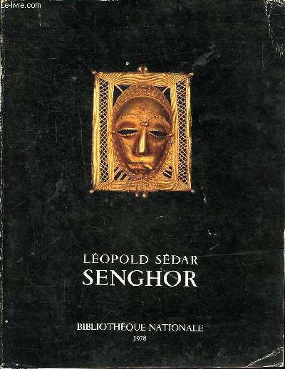 Lopold Sdar Senghor