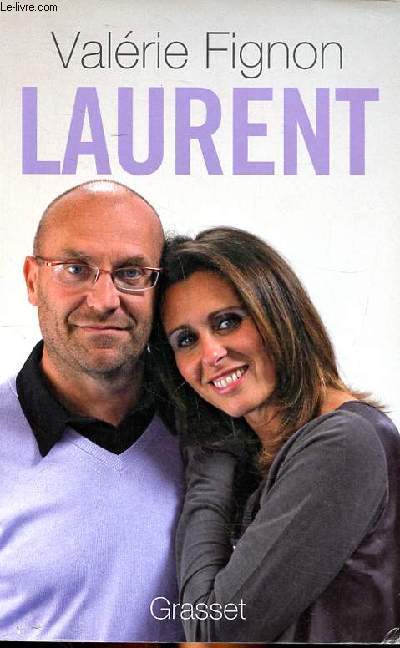 Laurent