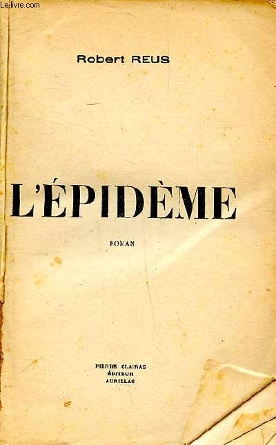 L'pidmie