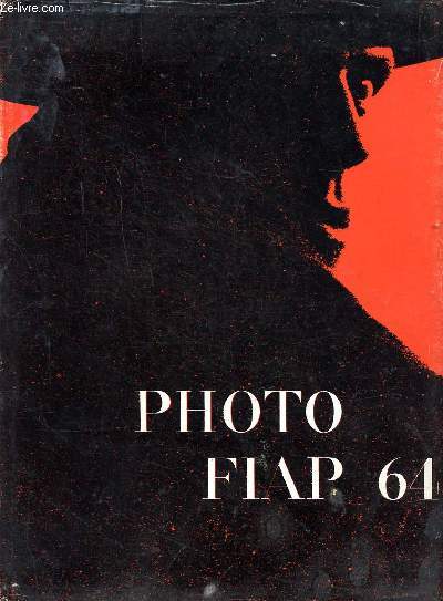 Photo FIAP 1964