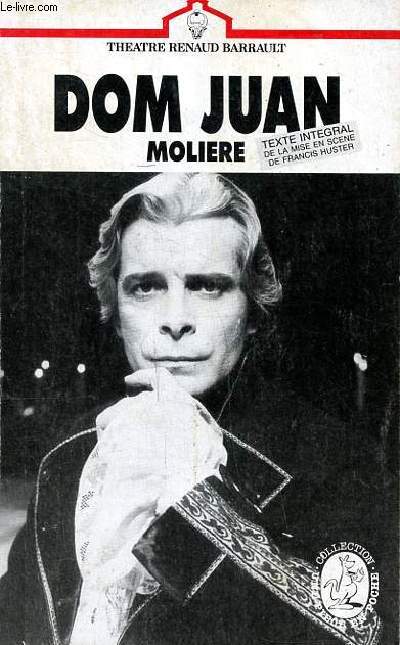 Dom Juan