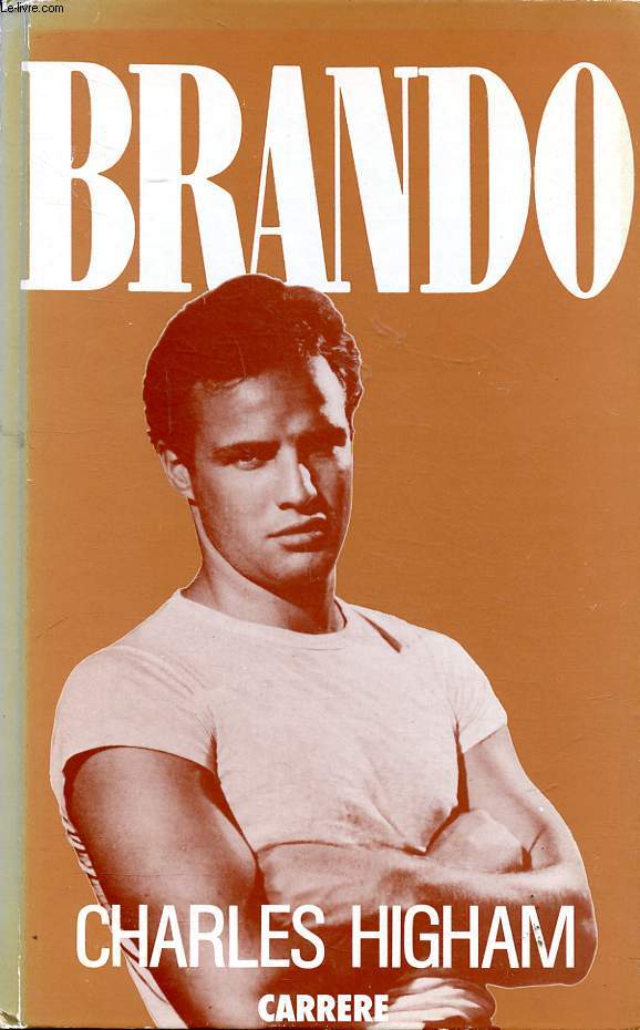 Brando