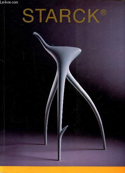 Starck