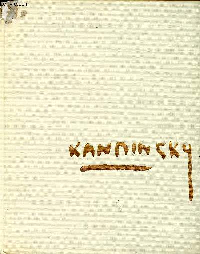 Kandisky